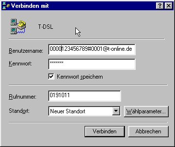 ss-verbindenmit.jpg (15626 Byte)